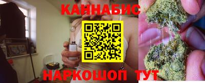 стафф Краснознаменск